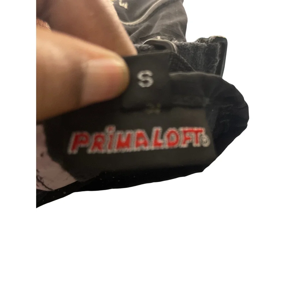 Mountain Hardwear mountain hardwear